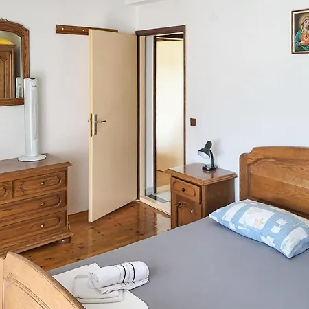 3 Bedroom Amazing In Apartment