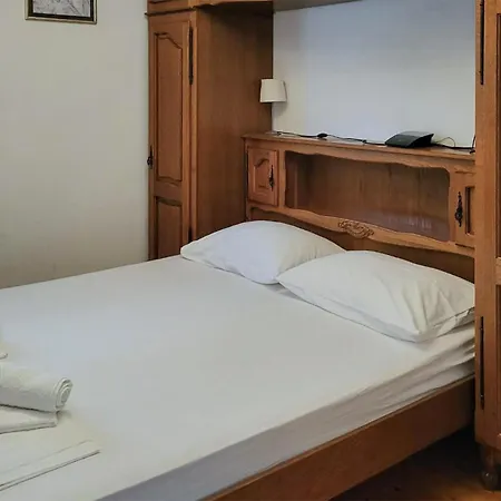 3 Bedroom Amazing In