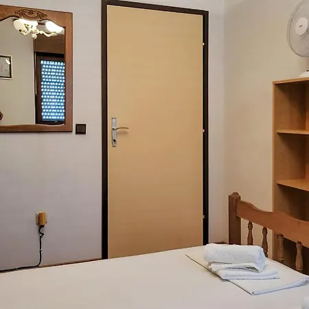 3 Bedroom Amazing In * Trogir
