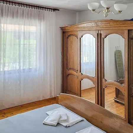 3 Bedroom Amazing In * Trogir