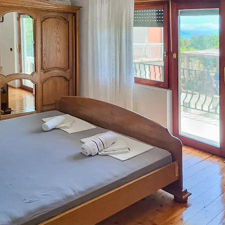 3 Bedroom Amazing In *