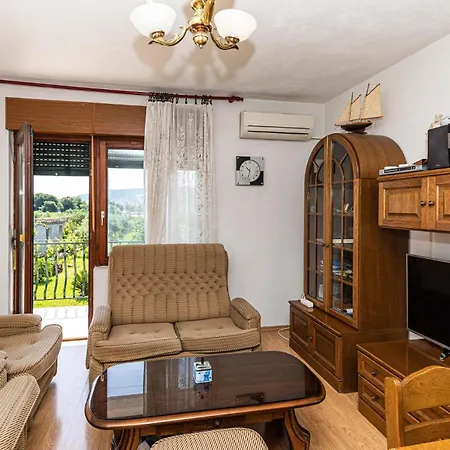 3 Bedroom Amazing In