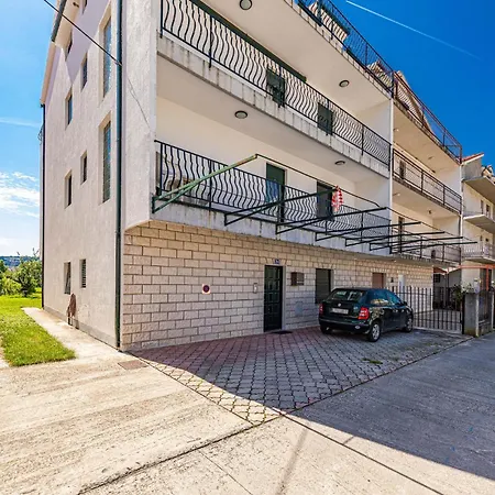 3 Bedroom Amazing In