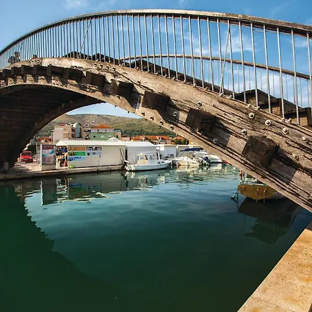 3 Bedroom Amazing In Apartman *