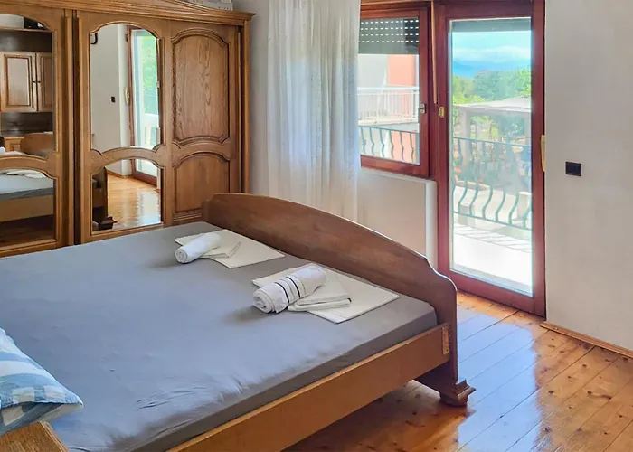 3 Bedroom Amazing In *