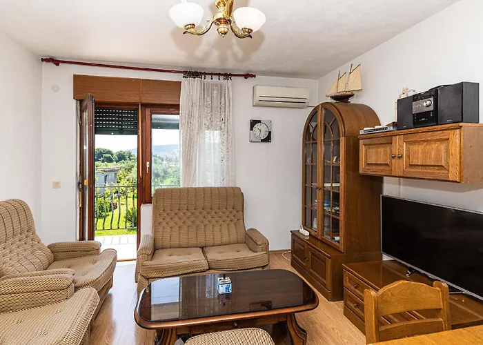 3 Bedroom Amazing In