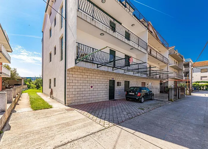 3 Bedroom Amazing In