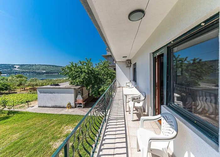 3 Bedroom Amazing In *