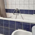 Stunning In With Wifi Apartment *