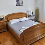 Stunning In With Wifi Apartment Trogir