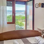 Stunning In With Wifi Trogir