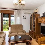 3 Bedroom Amazing In