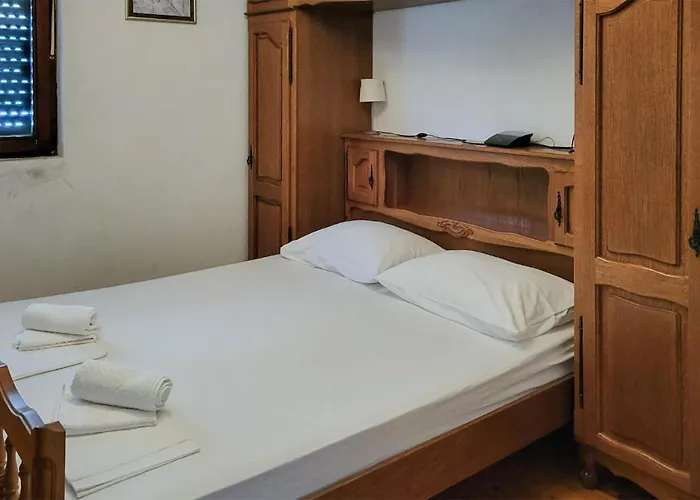 3 Bedroom Amazing In